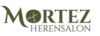 Mortez Herensalon